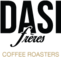 logo DASI