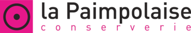 Logo La paimpolaise