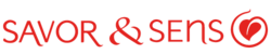 Logo Savoir & sens