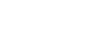 logo Eigenart
